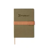 V773307-Notebook-VINGA-Bosler-A5