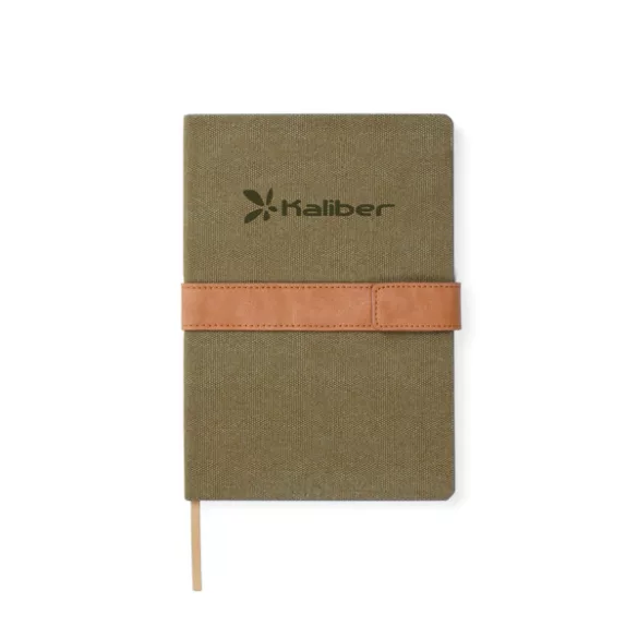 V773307-Notebook-VINGA-Bosler-A5