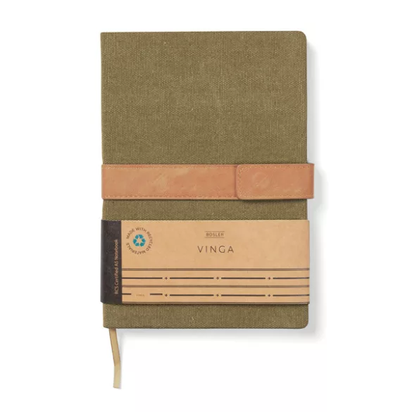 V773307-Notebook-VINGA-Bosler-A5