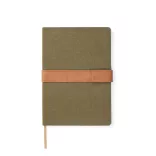 V773307-Notebook-VINGA-Bosler-A5
