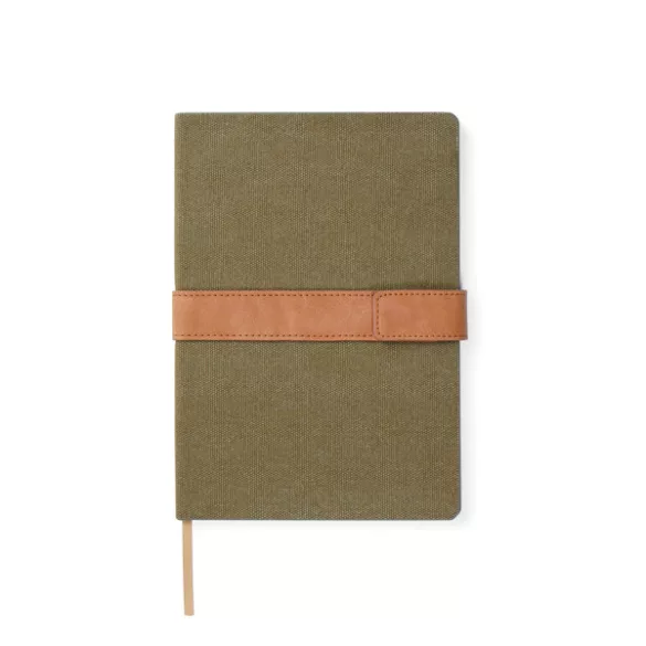 V773307-Notebook-VINGA-Bosler-A5