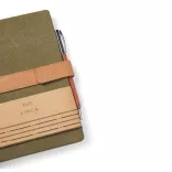 V773307-Notebook-VINGA-Bosler-A5