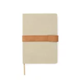V773309-Notebook-VINGA-Bosler-A5