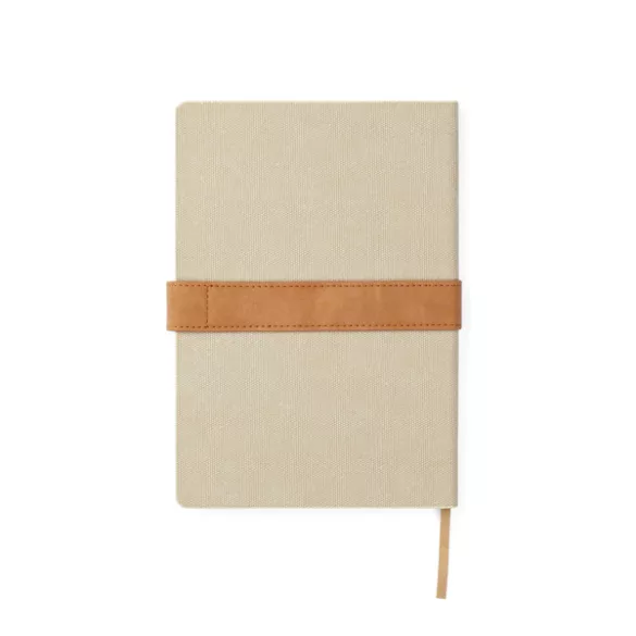 V773309-Notebook-VINGA-Bosler-A5