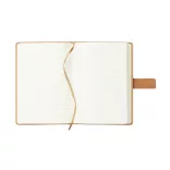 V773309-Notebook-VINGA-Bosler-A5