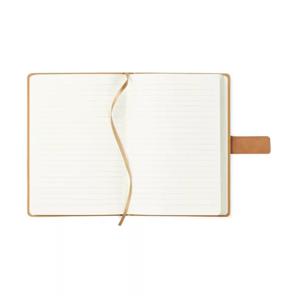 V773309-Notebook-VINGA-Bosler-A5