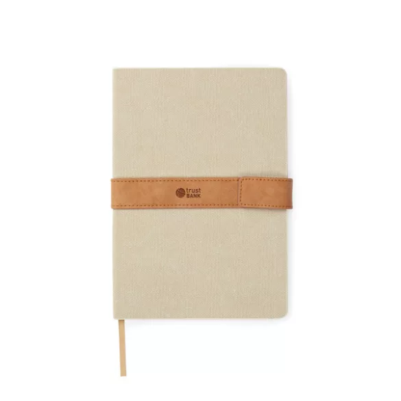 V773309-Notebook-VINGA-Bosler-A5