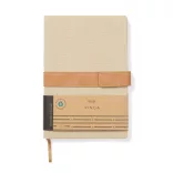 V773309-Notebook-VINGA-Bosler-A5