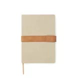 V773309-Notebook-VINGA-Bosler-A5