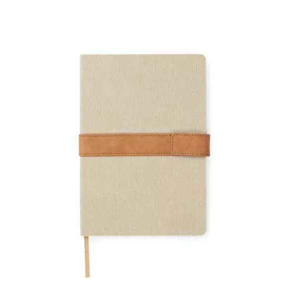 V773309-Notebook-VINGA-Bosler-A5