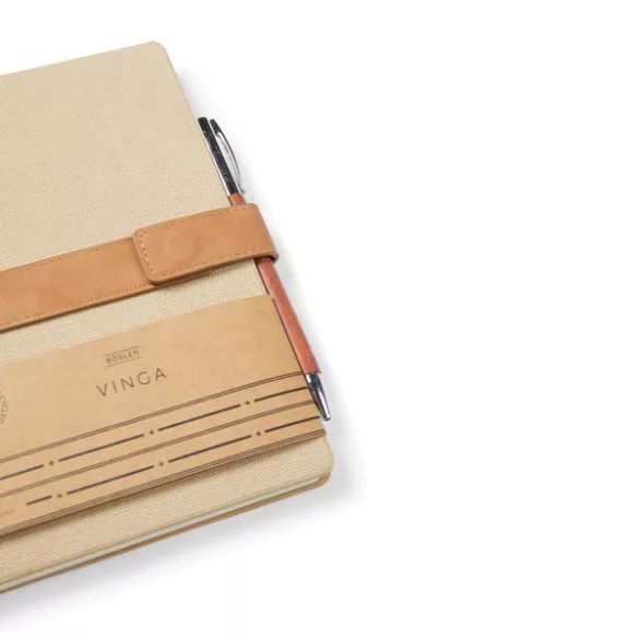 V773309-Notebook-VINGA-Bosler-A5