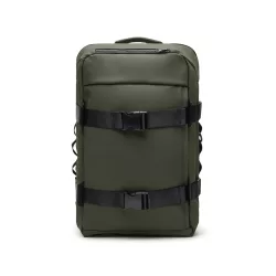 V7750107P-Rucsac-VINGA-Baltimore