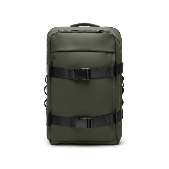 V7750107P-Rucsac-VINGA-Baltimore