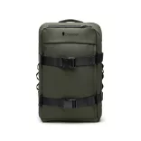 V7750107P-Rucsac-VINGA-Baltimore