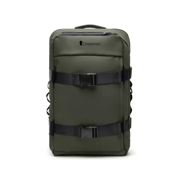 V7750107P-Rucsac-VINGA-Baltimore