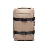 V7750119P-Rucsac-VINGA-Baltimore