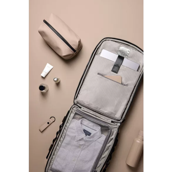 V7750119P-Rucsac-VINGA-Baltimore