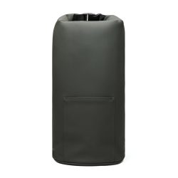 V7750207-Geanta-termoizolanta-din-poliester-RCS-cu-inchidere-prin-rulare-25-L-VINGA-Baltimore