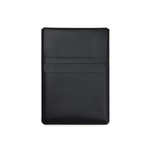 V7880101P-Husa-de-laptop-VINGA-Timo