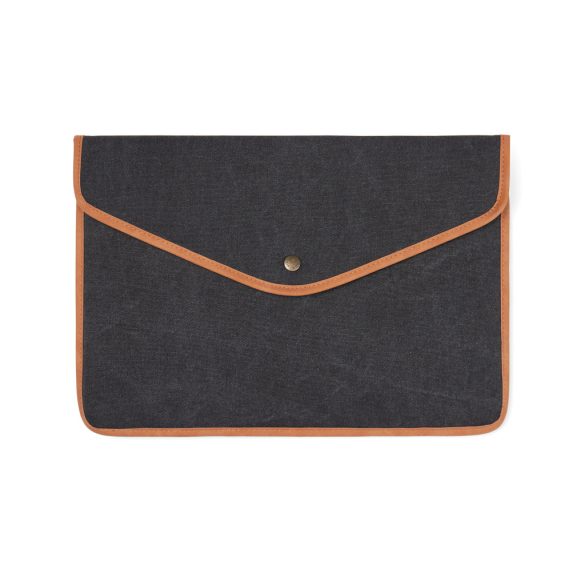 V7880301P-Husa-de-laptop-VINGA-Bosler
