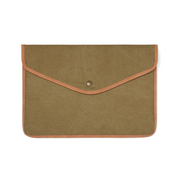 V7880307P-Husa-de-laptop-VINGA-Bosler