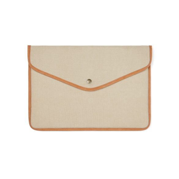 V7880319P-Husa-de-laptop-VINGA-Bosler