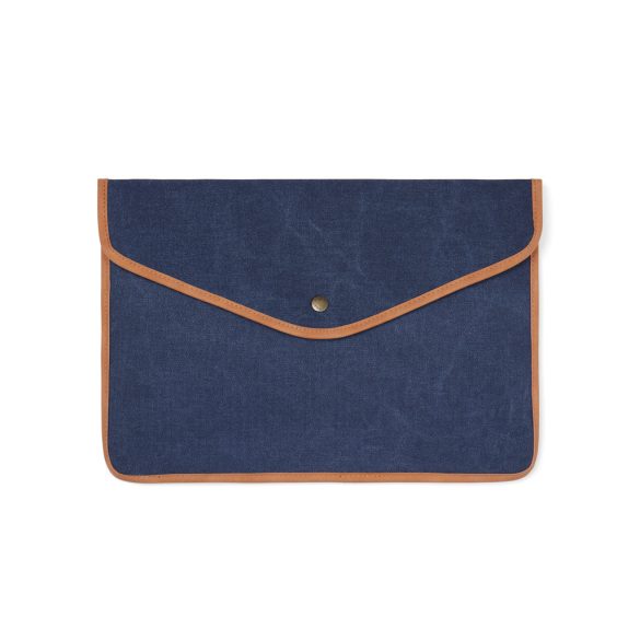 V7880325P-Husa-de-laptop-VINGA-Bosler