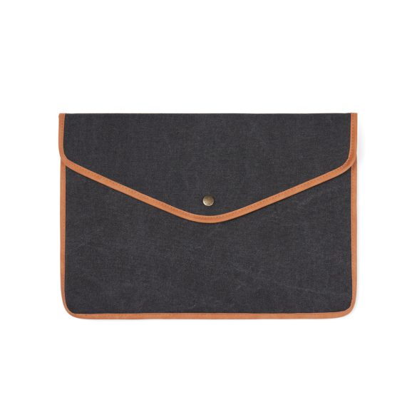 V7880401P-Husa-de-laptop-VINGA-Bosler