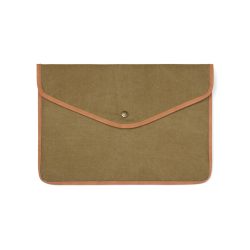 V7880407P-Husa-de-laptop-VINGA-Bosler
