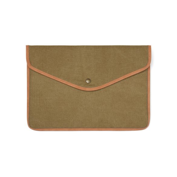 V7880407P-Husa-de-laptop-VINGA-Bosler