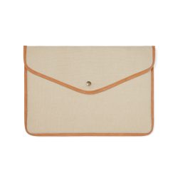 V7880419P-Husa-de-laptop-VINGA-Bosler