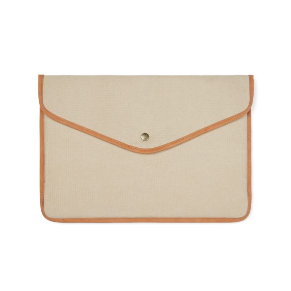 V7880419P-Husa-de-laptop-VINGA-Bosler