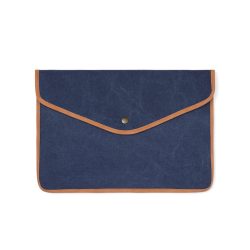 V7880425P-Husa-de-laptop-VINGA-Bosler