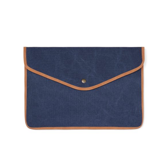 V7880425P-Husa-de-laptop-VINGA-Bosler