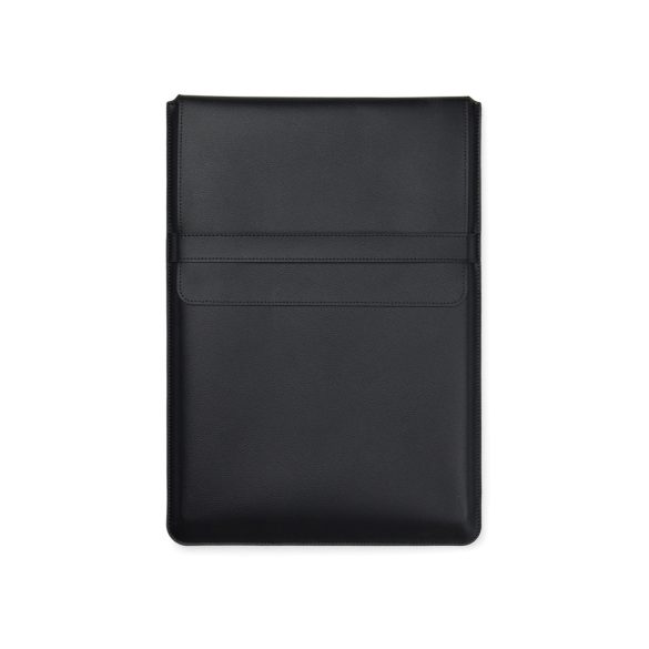 V7880601P-Husa-de-laptop-VINGA-Timo