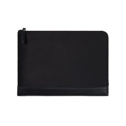 V7880701P-Husa-de-laptop-VINGA-Marlow