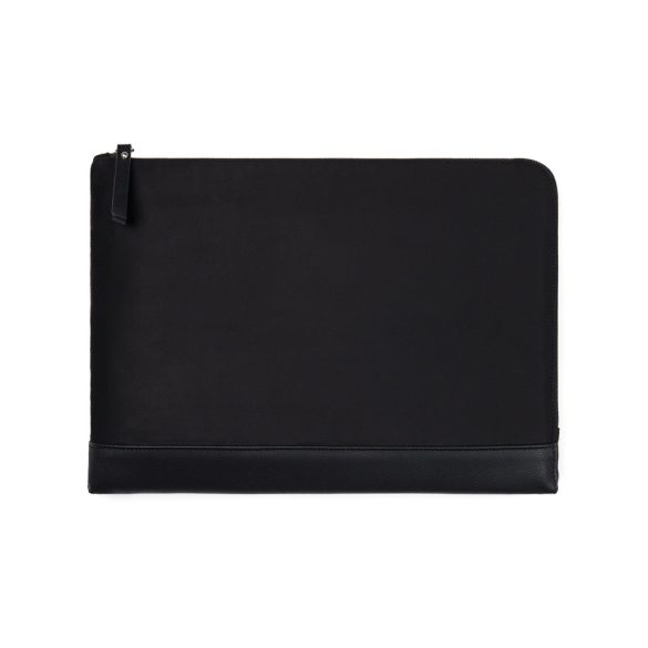 V7880701P-Husa-de-laptop-VINGA-Marlow