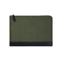 V7880709P-Husa-de-laptop-VINGA-Marlow