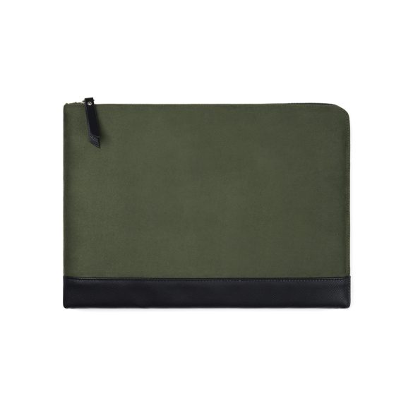 V7880709P-Husa-de-laptop-VINGA-Marlow