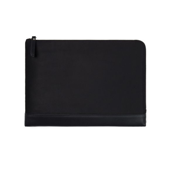V7880801P-Husa-de-laptop-VINGA-Marlow