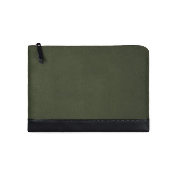 V7880809P-Husa-de-laptop-VINGA-Marlow