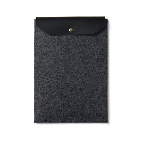V788101P-Husa-de-laptop-VINGA-Albon