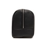 V820001-Geanta-de-cosmetice-VINGA-Bermond