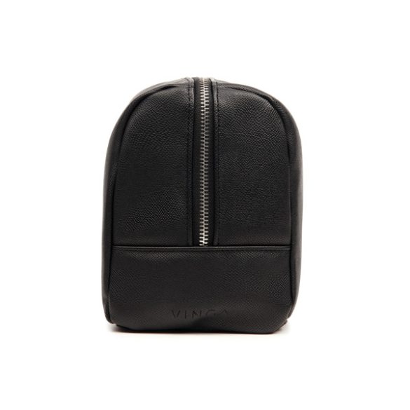 V820001-Geanta-de-cosmetice-VINGA-Bermond