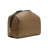 V820009-Geanta-de-cosmetice-VINGA-Bermond