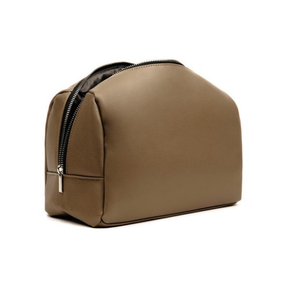 V820009-Geanta-de-cosmetice-VINGA-Bermond