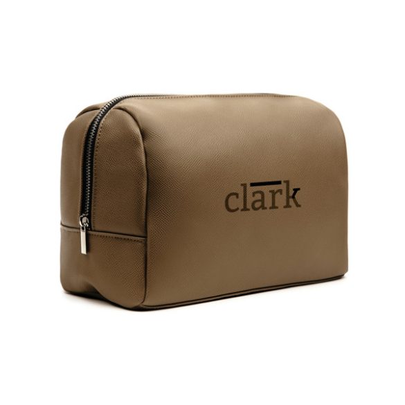 V820009-Geanta-de-cosmetice-VINGA-Bermond