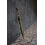 V850007-Umbrela-VINGA-Bosler-23