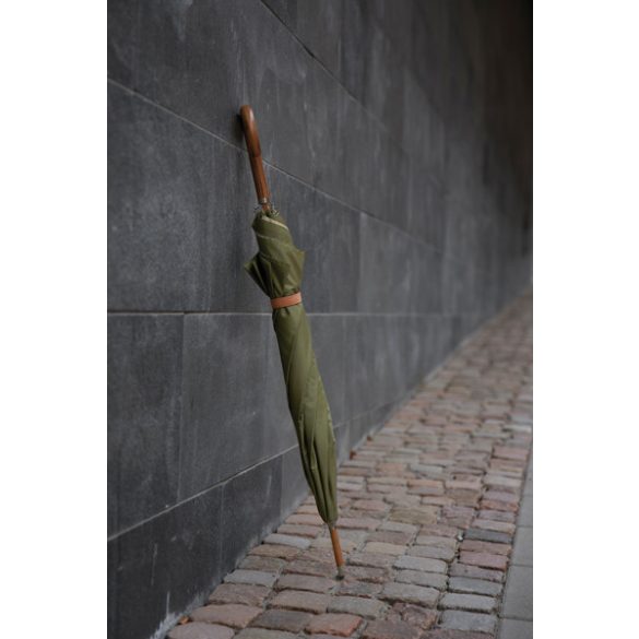 V850007-Umbrela-VINGA-Bosler-23