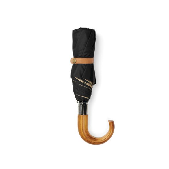 V850011-Umbrela-VINGA-Bosler-21